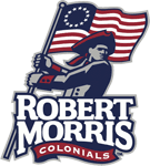 Tennessee Tech Golden Eagles at Robert Morris Colonials tickets - Joe  Walton Stadium - 10/28/2023