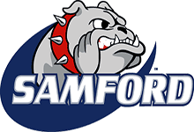 East Tennessee State Buccaneers at Samford University Bulldogs tickets -  Seibert Stadium - 09/30/2023