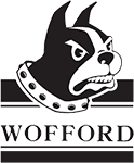 Wofford Terriers | Gibbs Stadium - Football Championship Subdivision