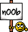 :noob: