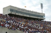 alcorn_state-1