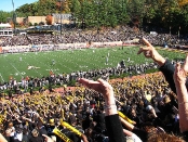 appalachian_state-3