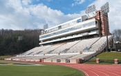 appalachian_state5