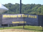 welcome-to-rock