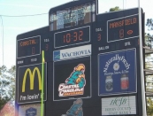 ccu-scoreboard