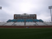 coastal_carolina-1