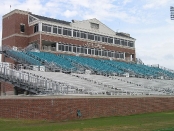 coastal_carolina-2