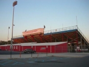 Alumni-Stadium-3