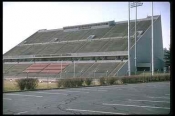 Roy-Kidd-Stadium-2