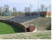 Rhodes-Stadium-1