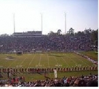 Bragg-Memorial-Stadium-2