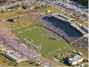 Paulson-Stadium-2