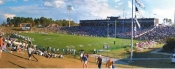 Paulson-Stadium-3