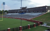 Paulson-Stadium-4