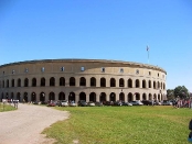 Harvard-Stadium-1