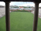 Harvard-Stadium-2