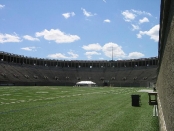 Harvard-Stadium-3