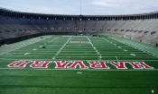 Harvard-Stadium-4