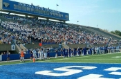 memorial-stadium-1