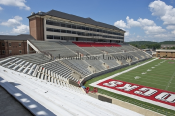 jacksonville-state-paul-snow-stadium-3