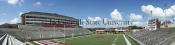 jacksonville-state-paul-snow-stadium-4