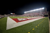 jacksonville-state-paul-snow-stadium-5