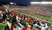 jacksonville-state-paul-snow-stadium-8