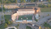 jacksonville-state-paul-snow-stadium-9