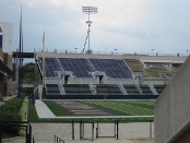 jmu-stadium-5