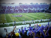 jmu-stadium-7