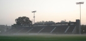 Tenney-Stadium-1