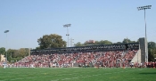 Tenney-Stadium-2