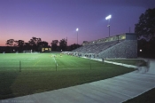 tenney-Stadium-3