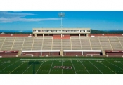 Warren-McGuirk-Stadium-1