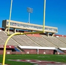 Warren-McGuirk-Stadium-2