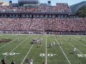 washington-grizzly-stadium-10209-2