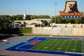 hughes_stadium