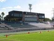 William-Price-Stadium-3