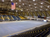 Northern Arizona Lumberjacks | J. Lawrence Walkup Skydome - Football ...