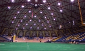 Walkup-Skydome-2