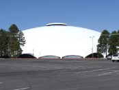 walkup-skydome-1