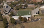 Harry-Turpin-Stadium-1