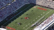 PrincetonStadium3