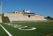 Joe-Walton-Stadium-1