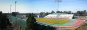 Hornet-Stadium-2