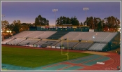 Hornet-Stadium-3