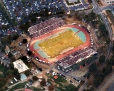 Hornet-Stadium-4