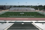 sac-state-field