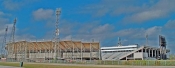 ladd_peebles_stadium-3