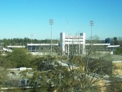 Dawson-stadium-1